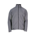 Spyder Men's Crestone Full ZipMid WT Core Sweater